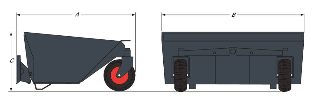 %D0%BF%D1%80%D0%B8%D0%BA%D0%B0%D1%87%D0%BD%D0%B0 %D0%BA%D0%BE%D0%BB%D0%B8%D1%87%D0%BA%D0%B0 %D1%82%D0%B5%D0%B3%D0%BB%D0%BE