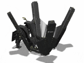 %D0%BF%D1%80%D0%B8%D1%81%D0%B0%D0%B4%D0%B0%D1%87 %D0%B4%D1%8A%D1%80%D0%B2%D0%B5%D1%82%D0%B0