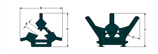 %D0%BF%D1%80%D0%B8%D1%81%D0%B0%D0%B4%D0%B0%D1%87 %D1%80%D0%B0%D0%B7%D0%BC%D0%B5%D1%80%D0%B8