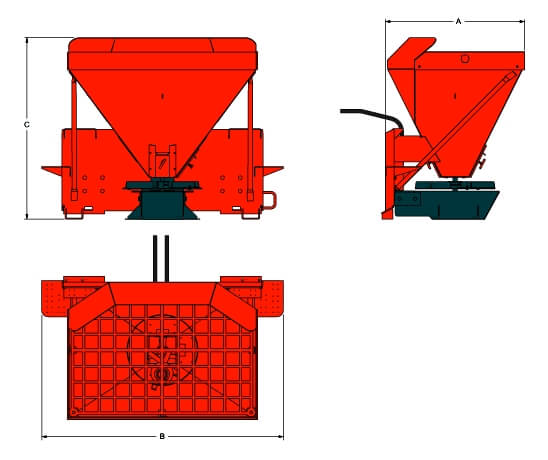 %D1%80%D0%B0%D0%B7%D0%BF%D1%80%D1%8A%D1%81%D0%BA%D0%B2%D0%B0%D0%BD%D0%B5 %D1%81%D0%BE%D0%BB %D0%BF%D1%8F%D1%81%D1%8A%D0%BA %D1%82%D0%B5%D0%B3%D0%BB%D0%BE %D1%80%D0%B0%D0%B7%D0%BC%D0%B5%D1%80%D0%B8