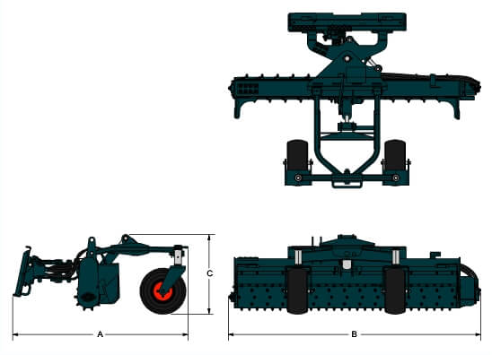 %D1%80%D0%B0%D0%B7%D1%80%D0%BE%D1%85%D0%BA%D0%B2%D0%B0%D1%82%D0%B5%D0%BB %D1%82%D0%B5%D0%B3%D0%BB%D0%BE %D1%80%D0%B0%D0%B7%D0%BC%D0%B5%D1%80%D0%B8