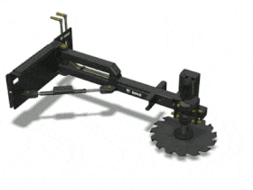 %D1%80%D0%B5%D0%B7%D0%B0%D1%87%D0%BA%D0%B0 %D1%85%D1%80%D0%B0%D1%81%D1%82%D0%B8