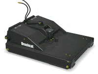 %D1%80%D0%BE%D1%82%D0%B0%D1%86%D0%B8%D0%BE%D0%BD%D0%BD%D0%B0 %D1%80%D0%B5%D0%B7%D0%B0%D1%87%D0%BA%D0%B0 bobcat