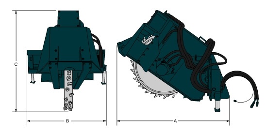 %D1%80%D0%BE%D1%82%D0%BE%D1%80%D0%B5%D0%BD %D0%BA%D0%B0%D0%BD%D0%B0%D0%BB%D0%BE%D0%BA%D0%BE%D0%BF%D0%B0%D1%82%D0%B5%D0%BB %D1%80%D0%B0%D0%B7%D0%BC%D0%B5%D1%80%D0%B8