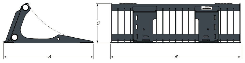 %D1%81%D0%BA%D0%B5%D0%BB%D0%B5%D1%82%D0%BD%D0%B0 %D0%BA%D0%BE%D1%84%D0%B0 %D1%80%D0%B0%D0%B7%D0%BC%D0%B5%D1%80%D0%B8