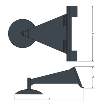 %D1%81%D0%BA%D1%80%D0%B0%D0%BF%D0%B5%D1%80 %D1%82%D0%B5%D0%B3%D0%BB%D0%BE %D1%80%D0%B0%D0%B7%D0%BC%D0%B5%D1%80%D0%B8