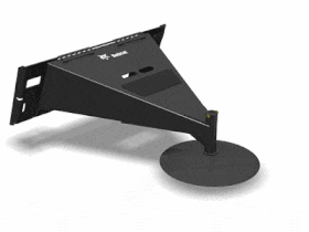 %D1%81%D0%BA%D1%80%D0%B0%D0%BF%D0%B5%D1%80