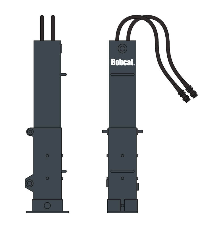 %D1%81%D1%82%D0%B0%D0%B1%D0%B8%D0%BB%D0%B8%D0%B7%D0%B0%D1%82%D0%BE%D1%80%D0%B8 %D1%80%D0%B0%D0%B7%D0%BC%D0%B5%D1%80%D0%B8