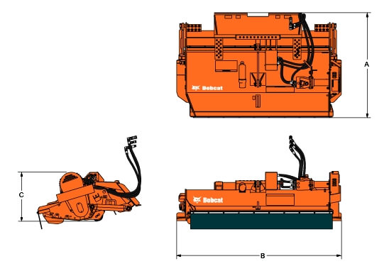 %D1%82%D1%80%D0%B8%D0%BC%D0%B5%D1%80 %D1%80%D0%B0%D0%B7%D0%BC%D0%B5%D1%80%D0%B8 %D1%82%D0%B5%D0%B3%D0%BB%D0%BE