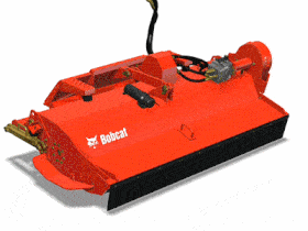 %D1%82%D1%80%D0%B8%D0%BC%D0%B5%D1%80