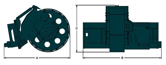 %D1%83%D0%BF%D0%BB%D1%8A%D1%82%D0%BD%D0%B8%D1%82%D0%B5%D0%BB %D0%BA%D0%B0%D0%BD%D0%B0%D0%BB%D0%B8 %D1%82%D0%B5%D0%B3%D0%BB%D0%BE %D1%80%D0%B0%D0%B7%D0%BC%D0%B5%D1%80%D0%B8