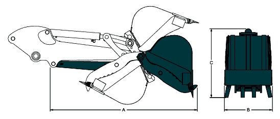 %D1%85%D0%B8%D0%B4%D1%80%D0%B0%D0%B2%D0%BB%D0%B8%D1%87%D0%BD%D0%B0 %D0%BA%D0%BB%D0%B0%D0%BC%D0%BF%D0%B0 %D1%82%D0%B5%D0%B3%D0%BB%D0%BE %D1%80%D0%B0%D0%B7%D0%BC%D0%B5%D1%80%D0%B8