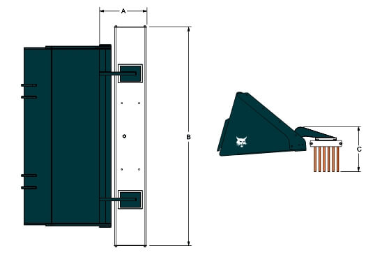 %D1%87%D0%B5%D1%82%D0%BA%D0%B0 %D0%BA%D0%BE%D1%84%D0%B0 %D1%82%D0%B5%D0%B3%D0%BB%D0%BE