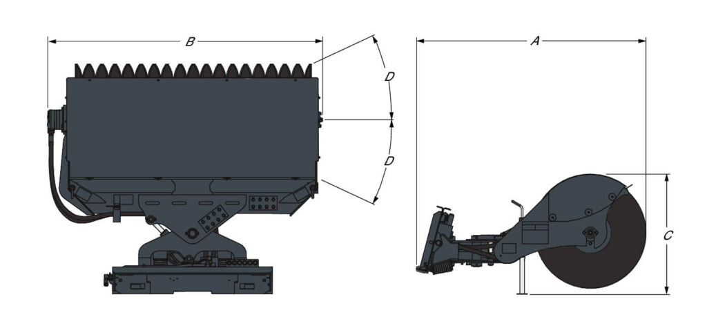 %D1%8A%D0%B3%D0%BB%D0%BE%D0%B2%D0%B0 %D1%87%D0%B5%D1%82%D0%BA%D0%B0 %D1%82%D0%B5%D0%B3%D0%BB%D0%BE %D1%80%D0%B0%D0%B7%D0%BC%D0%B5%D1%80%D0%B8