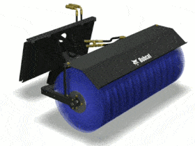 %D1%8A%D0%B3%D0%BB%D0%BE%D0%B2%D0%B0 %D1%87%D0%B5%D1%82%D0%BA%D0%B0