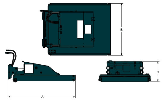 Brushcat %D1%80%D0%BE%D1%82%D0%B0%D1%86%D0%B8%D0%BE%D0%BD%D0%BD%D0%B0 %D1%80%D0%B5%D0%B7%D0%B0%D1%87%D0%BA%D0%B0 %D1%82%D0%B5%D0%B3%D0%BB%D0%BE %D1%80%D0%B0%D0%B7%D0%BC%D0%B5%D1%80%D0%B8