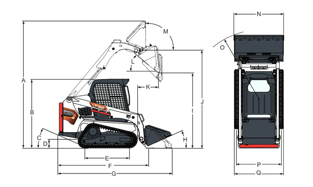T450 %D1%80%D0%B0%D0%B7%D0%BC%D0%B5%D1%80%D0%B8