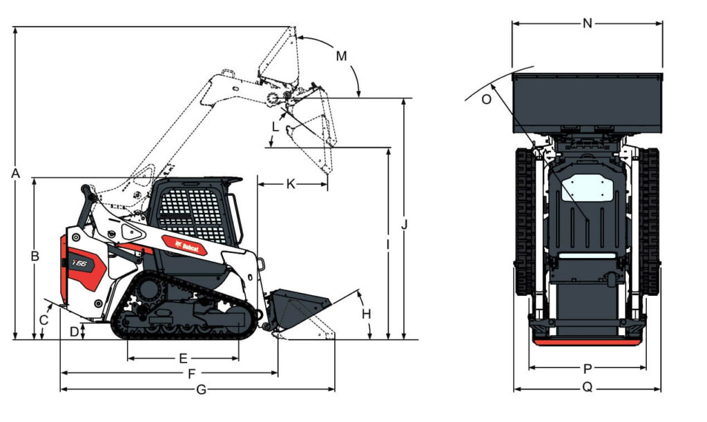 T66 %D1%80%D0%B0%D0%B7%D0%BC%D0%B5%D1%80%D0%B8