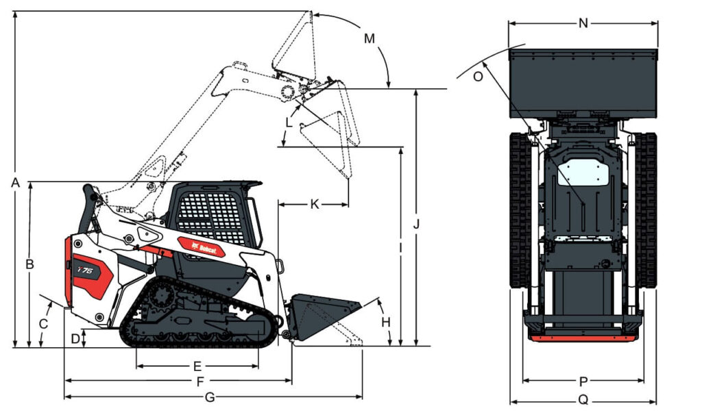 T76 %D1%80%D0%B0%D0%B7%D0%BC%D0%B5%D1%80%D0%B8