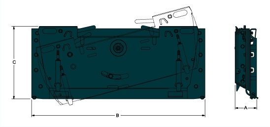 a%D0%B4%D0%B0%D0%BF%D1%82%D0%BE%D1%80%D0%BD%D0%B0 %D1%80%D0%B0%D0%BC%D0%BA%D0%B0 tilt tach %D1%82%D0%B5%D0%B3%D0%BB%D0%BE %D1%80%D0%B0%D0%B7%D0%BC%D0%B5%D1%80%D0%B8