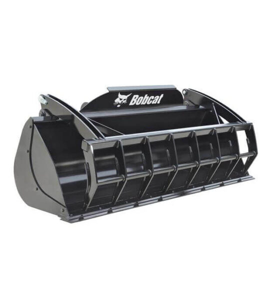 vedro za grapje Bobcat