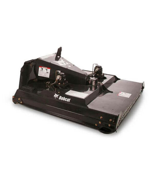 rotacijski rezalnik Bobcat