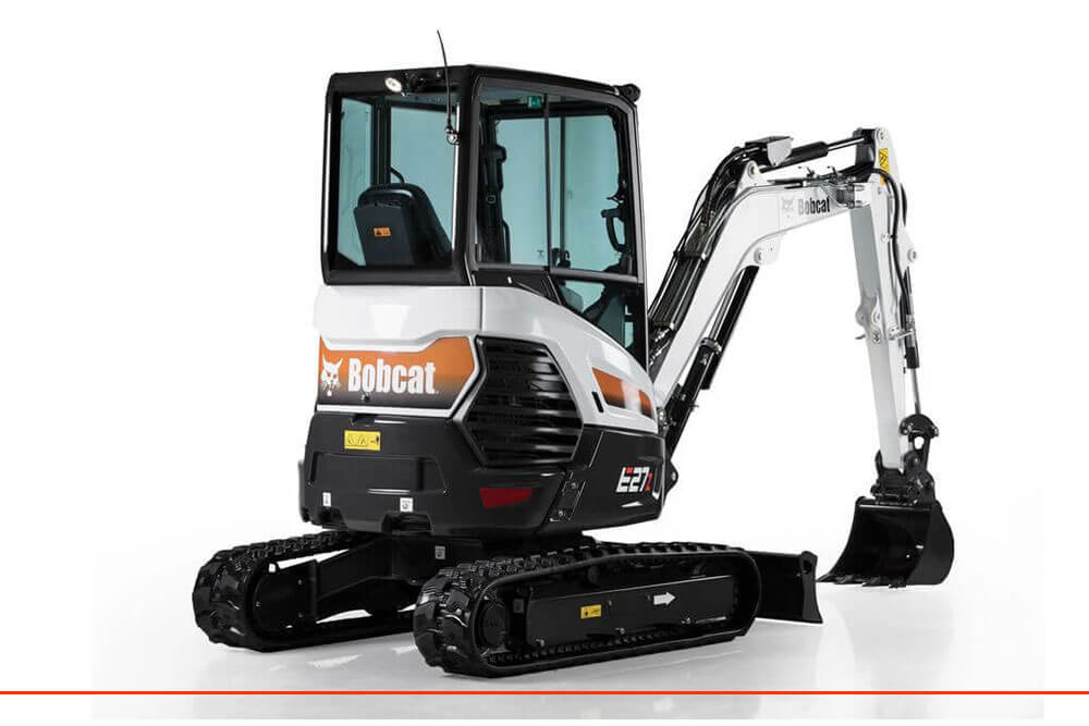 e27z %B še ni določeno %B