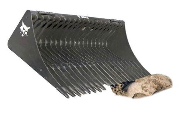 Skeletno vedro
