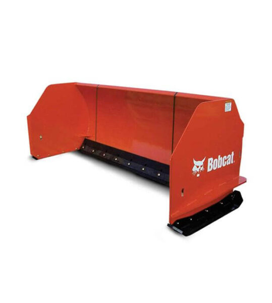 veslo - velika prostornina