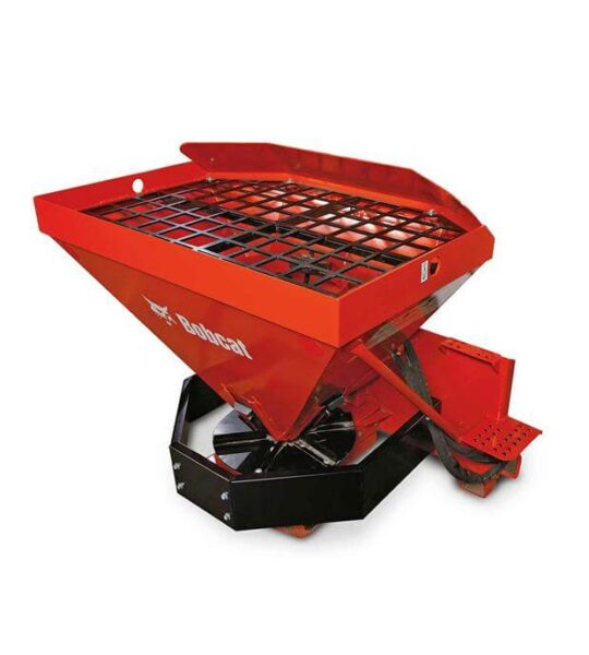 stroj za solni pesek