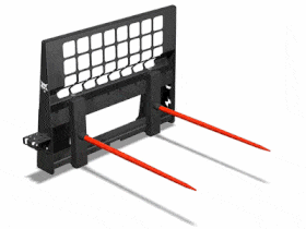 %D0%B1%D0%B0%D0%BB%D0%BE%D0%BD%D0%BE%D1%81%D0%B0%D1%87%D0%B8