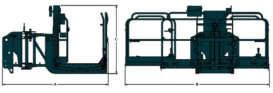 %D0%B2%D0%B8%D1%88%D0%BA%D0%B0 %D1%82%D0%B5%D0%B3%D0%BB%D0%BE %D1%80%D0%B0%D0%B7%D0%BC%D0%B5%D1%80%D0%B8
