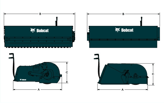 %D0%B8%D0%BD%D0%B4%D1%83%D1%81%D1%82%D1%80%D0%B8%D0%B0%D0%BB%D0%BD%D0%B0 %D1%87%D0%B5%D1%82%D0%BA%D0%B0 %D1%80%D0%B0%D0%B7%D0%BC%D0%B5%D1%80%D0%B8