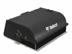 %D0%B8%D0%BD%D0%B4%D1%83%D1%81%D1%82%D1%80%D0%B8%D0%B0%D0%BB%D0%BD%D0%B0 %D1%87%D0%B5%D1%82%D0%BA%D0%B0