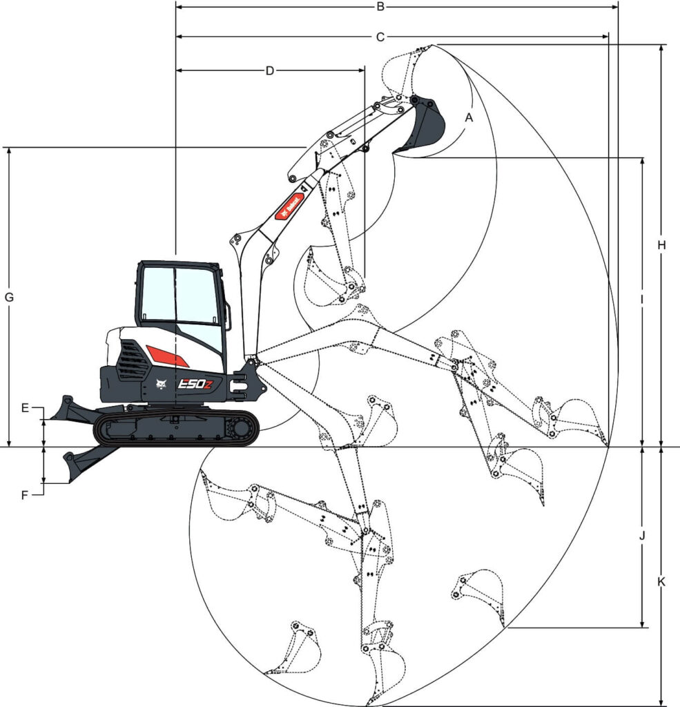 %D0%BC%D0%B8%D0%BD%D0%B8 %D0%B1%D0%B0%D0%B3%D0%B5%D1%80 e50z %D1%80%D0%B0%D0%B1%D0%BE%D1%82%D0%B5%D0%BD %D0%B4%D0%B8%D0%B0%D0%BF%D0%B0%D0%B7%D0%BE%D0%BD