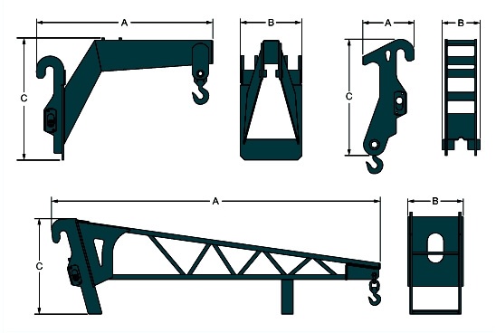 %D1%83%D0%B4%D1%8A%D0%BB%D0%B6%D0%B5%D0%BD%D0%BE %D1%80%D0%B0%D0%BC%D0%BE %D0%BA%D1%80%D0%B0%D0%BD%D0%BD%D0%B0 %D1%83%D1%81%D1%82%D0%B0%D0%BD%D0%BE%D0%B2%D0%BA%D0%B0 %D1%80%D0%B0%D0%B7%D0%BC%D0%B5%D1%80%D0%B8