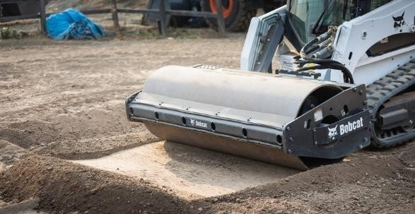 daljinski upravljalnik