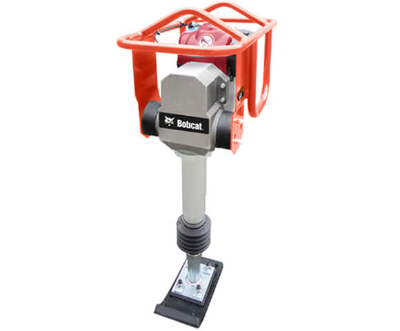 vibracijski nabijač R30