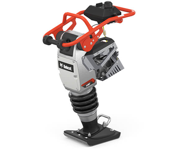 vibracijski nabijač r60