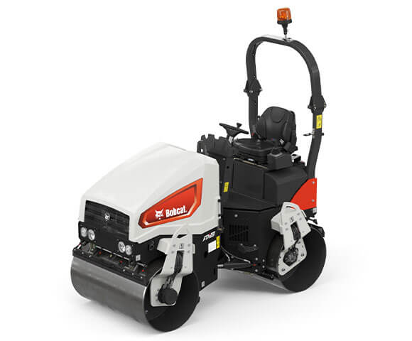 vibratsionen valiak ATR23 studio