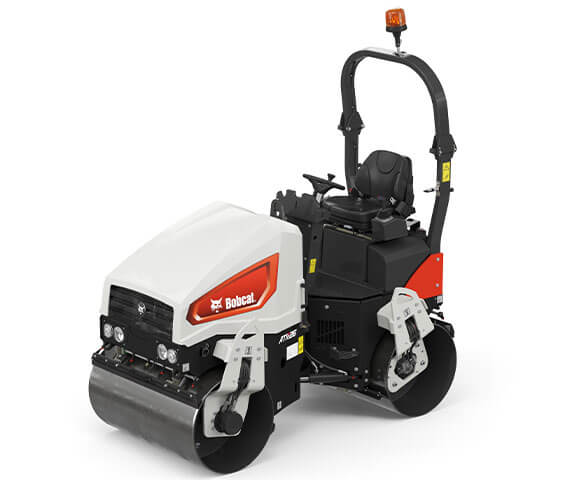 vibratsionen valiak ATR26