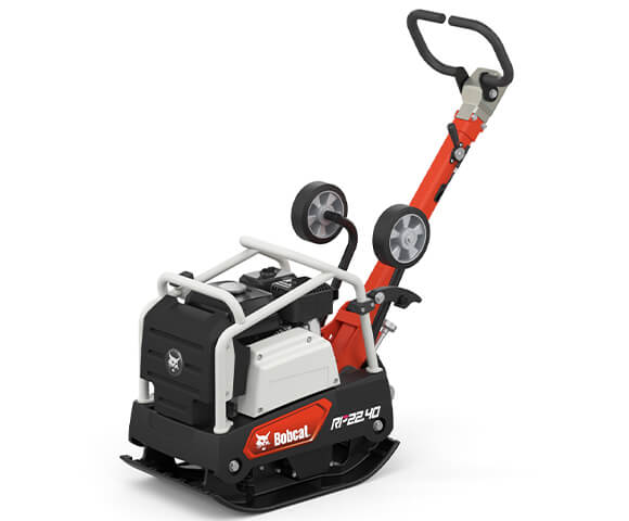 vibracijske plošče RP22.40