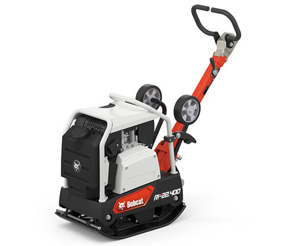 vibracijske plošče RP22.40D