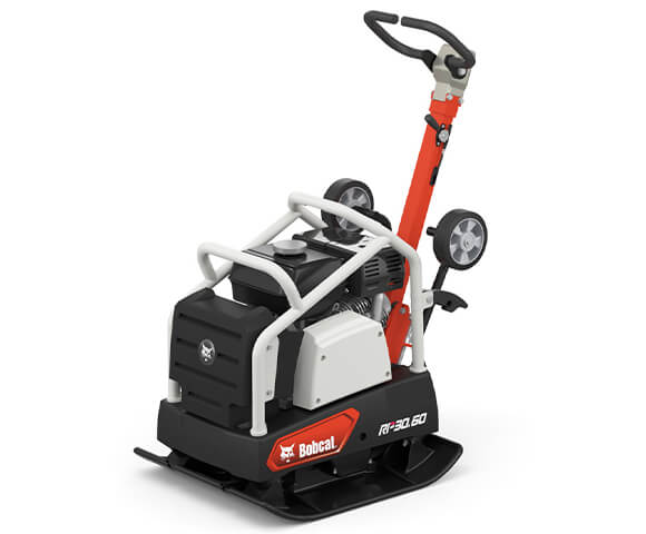 vibracijske plošče RP30.60 1