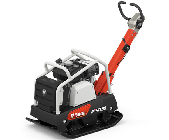 vibracijske plošče RP40.60