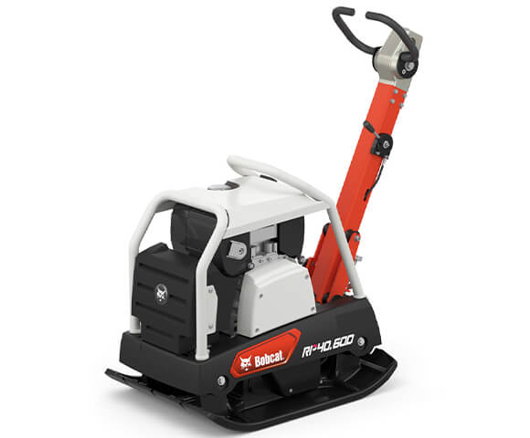 vibracijske plošče RP40.60D