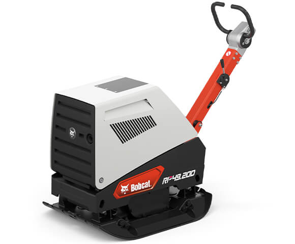 vibracijske plošče RP49.20d