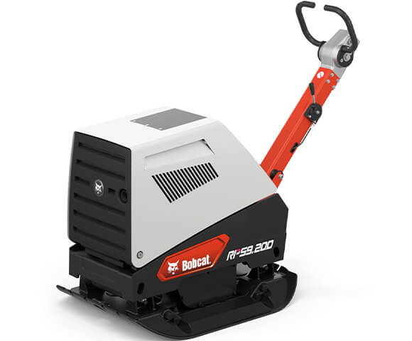 vibracijske plošče RP59.20D