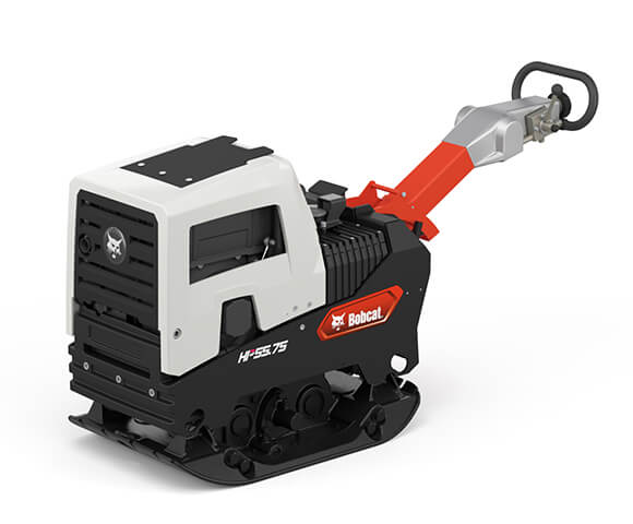 Bobcat HP55.75 plošča