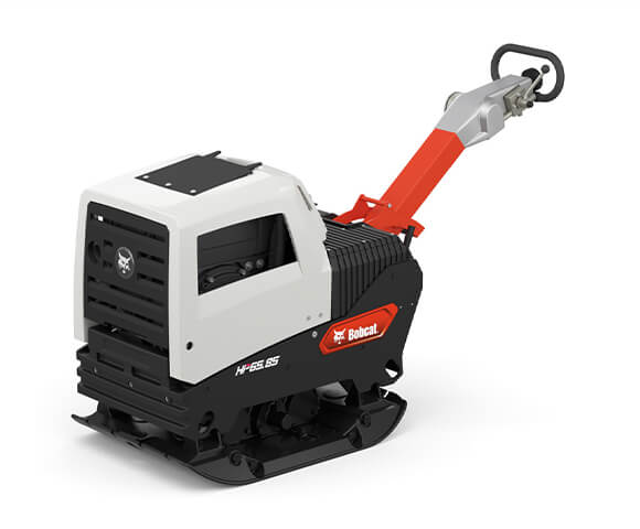 Bobcat HP65.85 plošča